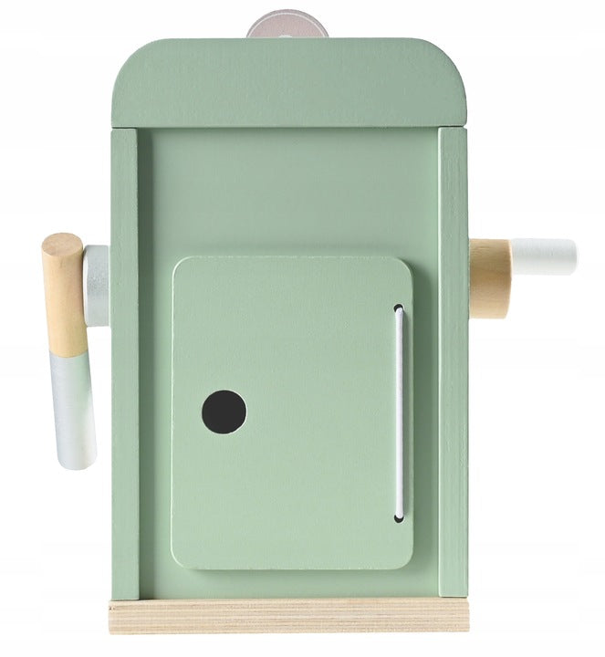 376cb2f9f2a8bedb30a49f6ed2560959 376cb2f9f2a8bedb30a49f6ed2560959